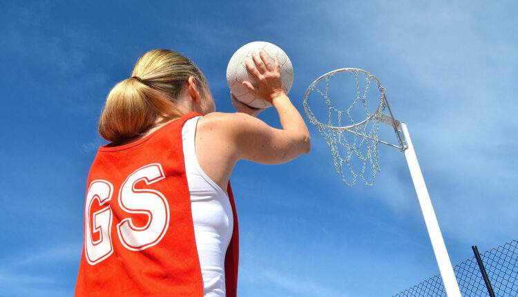 Local Sports Receives $ 4.6 million in funding

