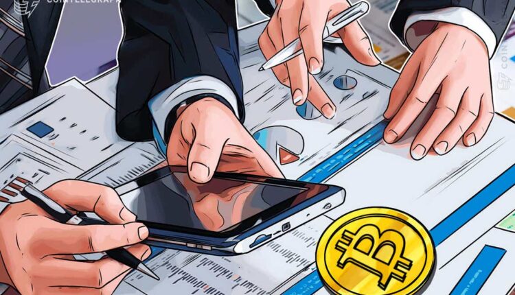 Bitcoin price corrected, but what does futures data show?

