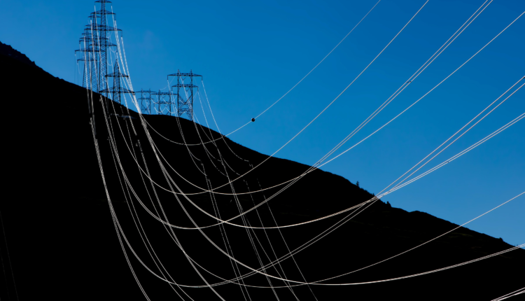 World Energy Outlook 2021 shows that a new energy economy is emerging - but not yet fast enough to reach net zero by 2050 - News

