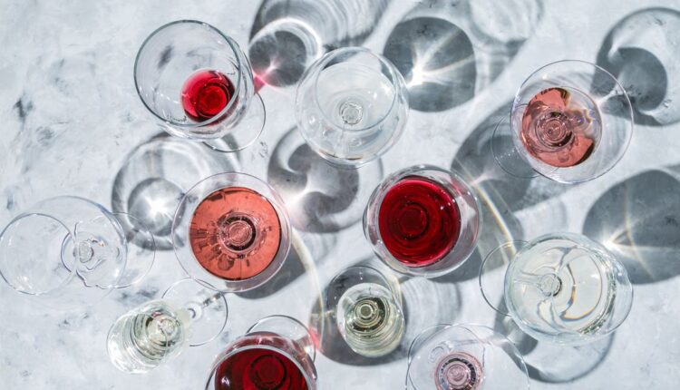 Winc's IPO targets a valuation of $ 263 million

