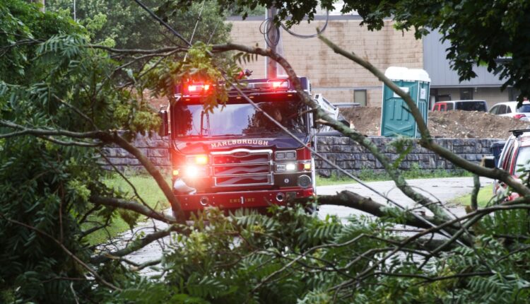 Mass.  can rebuild both the environment and the economy


