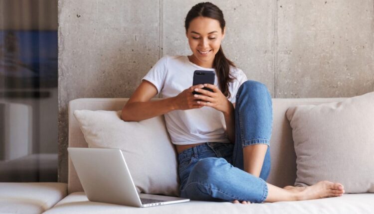 Digital Payments