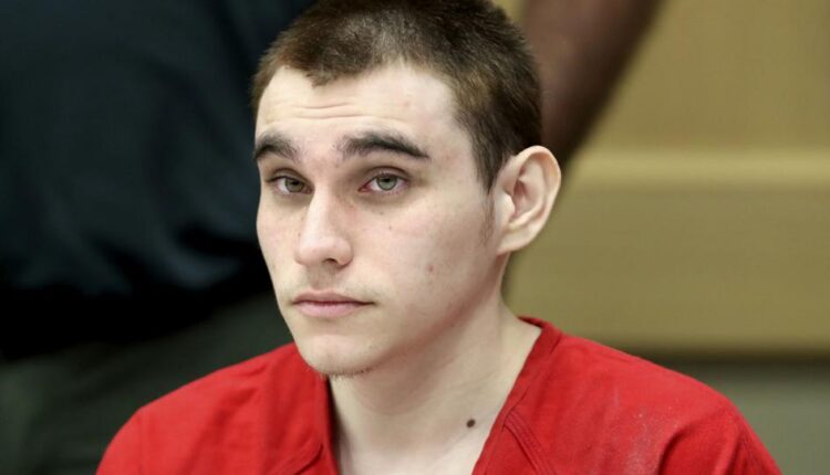   Hearing Abruptly Ceased in 2018 Florida School Massacre Case |  App top news

