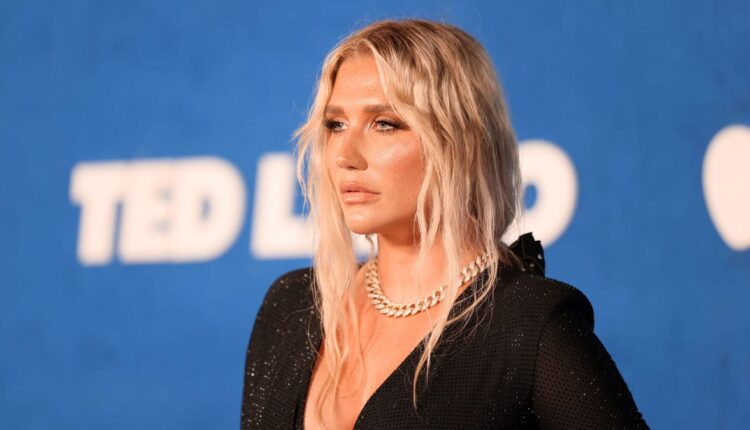 A Lot of Celebrities Seem To Be Looking for Ghosts and Aliens Lately