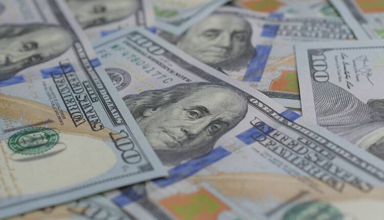 Federal lawmakers concerned about how the cashless economy could affect minorities and underserved communities - FOX23 News

