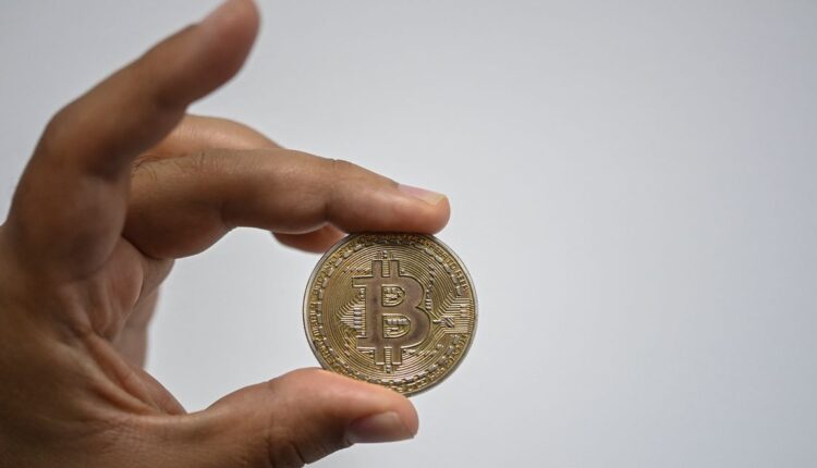   The first Bitcoin futures ETF is coming next week.  What investors need to know.

