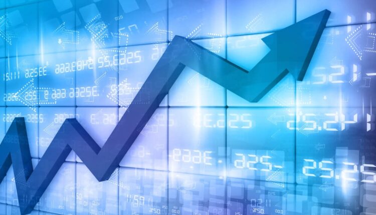 stock-market-update-12.jpg
