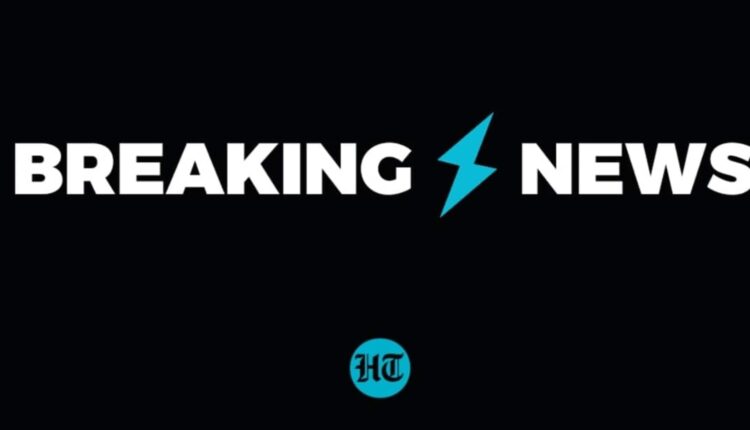 Breaking-News-Live-Blog-pic_1626307942790_1634602454029.jpg
