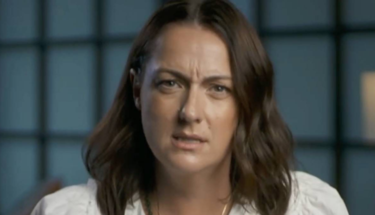 Celeste Barber Reveals Why She Started Trolling Celebrities