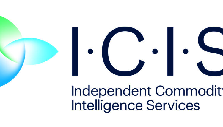 ICIS cooperates with WIND China


