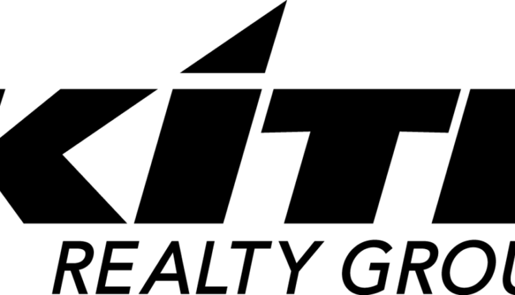 b635fe96958b78f363e4c6328a1952d7.png