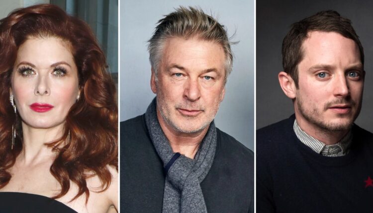 Alec-Baldwins-Rust-Tragedy-Stars-React-Featured.jpg
