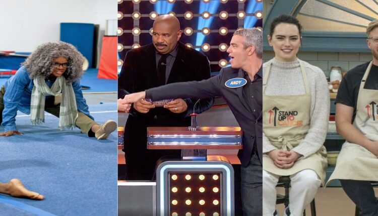 Split-image-of-celebrity-reality-tv.jpg
