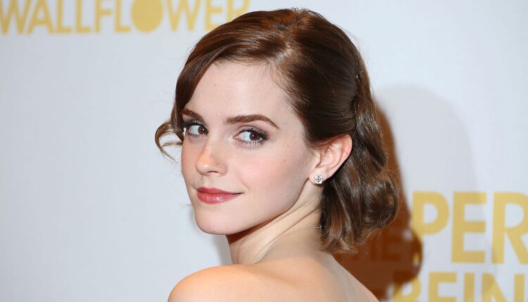 An-Image-Of-Emma-Watson-1.jpg