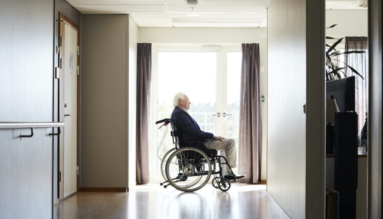GettyImages-755651231.jpeg
