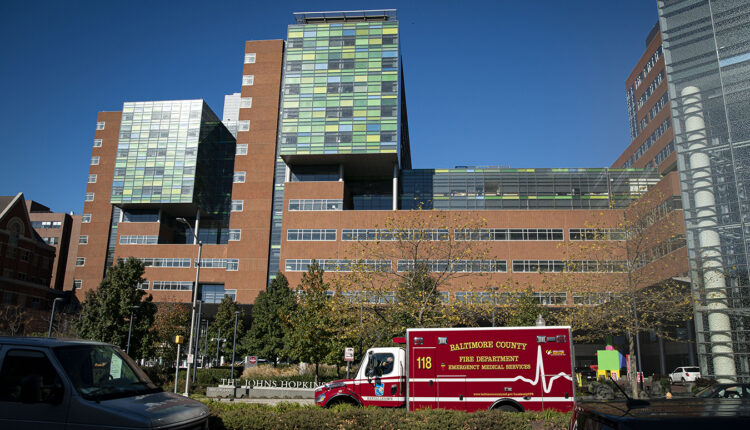 GettyImages-1229701336_JohnsHopkins_1350.jpg
