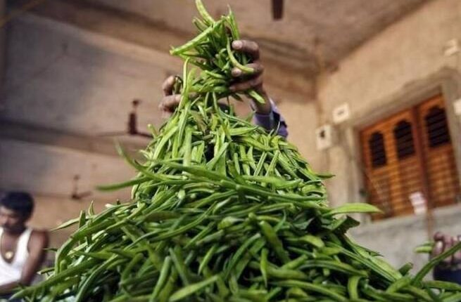  These raw materials can be used by farmers and traders during Diwali.  offer good returns

