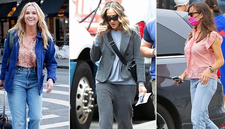 5 Clog Shoes to Shop on Amazon Inspired by Celebrities