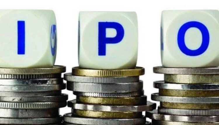 Financial Express - Business News, Stock Market News