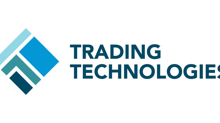 Trading technologies are being adopted by 7RIDGE

