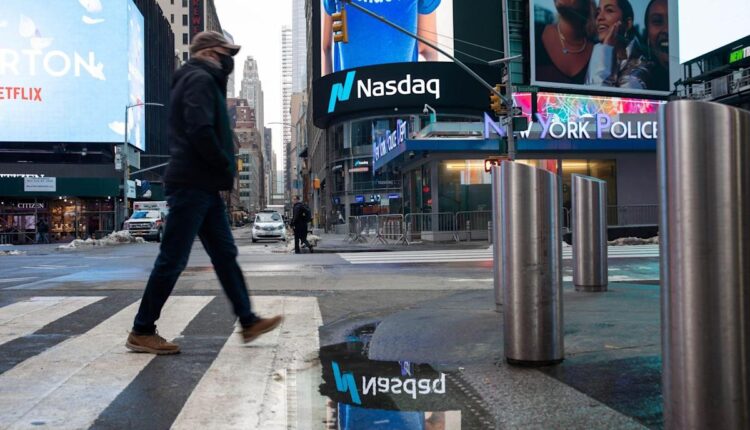 China-focused biotech company LianBio raises $ 325 million in the US IPO


