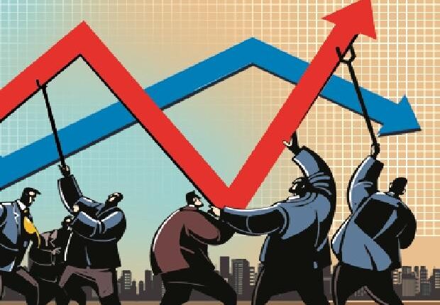 India's Economy Takes a "Formal" Leap as the Informal Economy Shrinks Dramatically: Study

