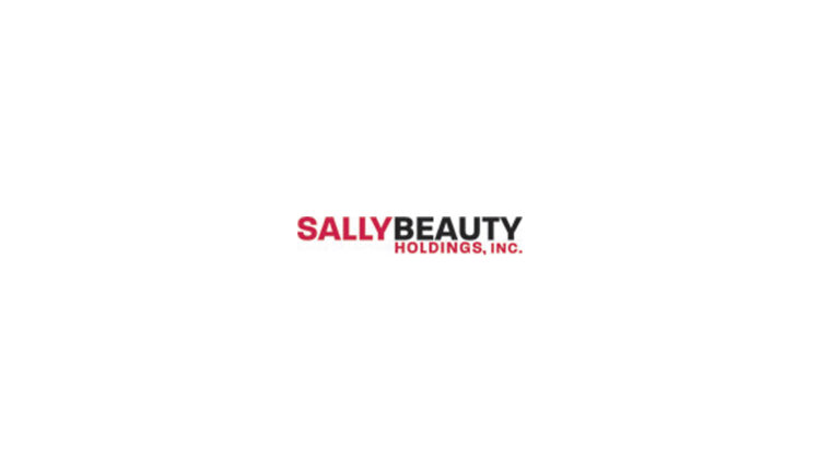 Sally Beauty Holdings, Inc. announces conference call and webcast to discuss fourth quarter and full year financial results on November 11, 2021


