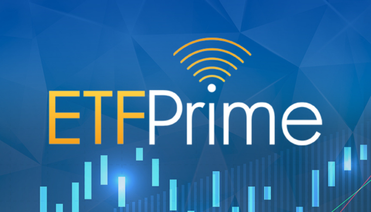 ETF Prime: Lara Crigger on the ESG development in investing


