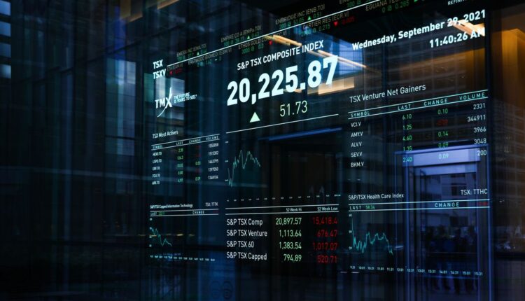 E Automotive will start trading on Wednesday after increasing the volume of the IPO deal

