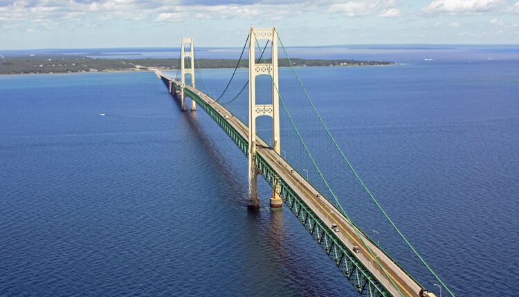 Comment: To sustain Michigan's advanced energy economy, invest in clean mobility

