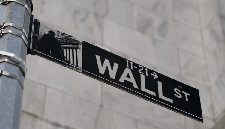 Despite a mixed finish, the S&P 500 and Nasdaq achieve Notch records


