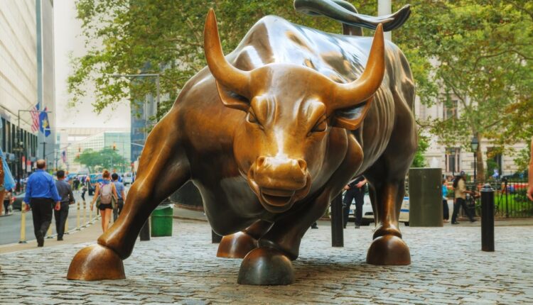 NerdWallet Slams IPO, Outshines Home Decor and Police Gear Debuts

