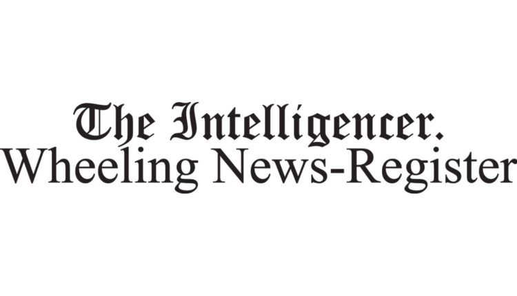   Challenges for the W.Va.-economy |  News, sports, jobs

