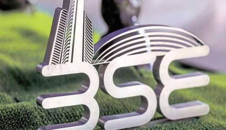 Stock markets, commodities, foreign exchange closed today for Diwali Balipratipada

