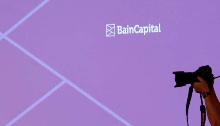 Brillio owned by Exclusive-Bain Capital hires banks to go public - sources


