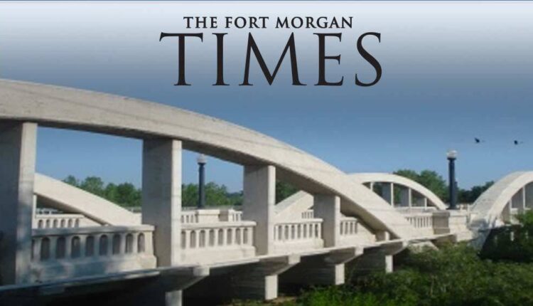 Colorado's economy continues to improve amid ongoing COVID issues - The Fort Morgan Times

