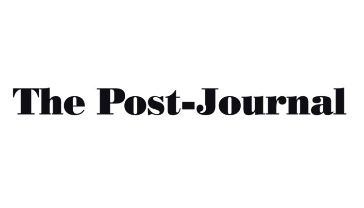   Public-private partnerships will boost the economy |  News, sports, jobs

