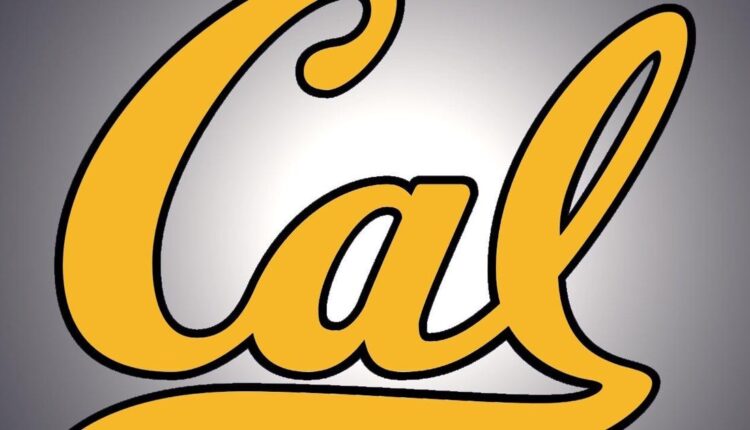   Arizona Football Today: California |  Sports

