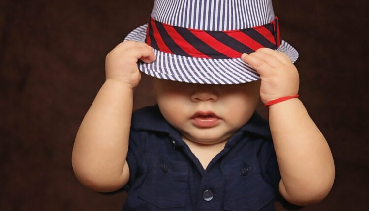 Who is responsible for regulating the American crypto industry for children?

