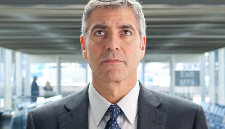 George Clooney Asks Media to Stop Publishing Photos of Celebrities’ Kids