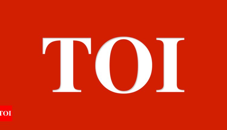 Joint service center sees IPO


