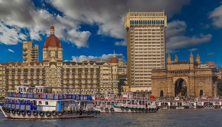 India's transition to a green economy presents a $ 1 trillion opportunity - Eurasia Review


