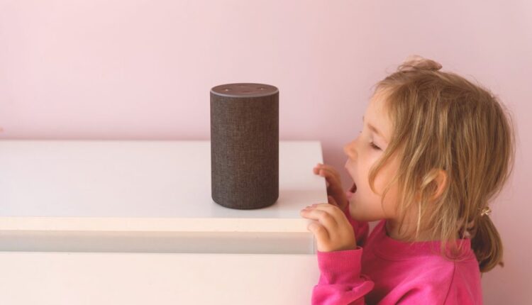 Alexa matures into the voice of the networked economy

