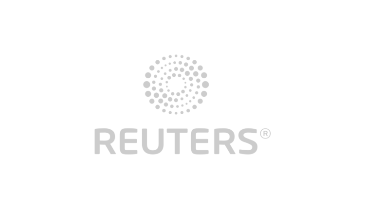 Guedes says the markets are underestimating Brazil, The Economist dismisses

