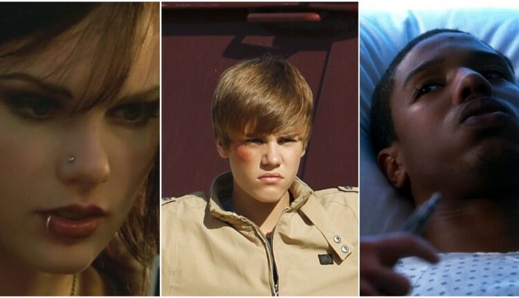 CSI-Celebrity-Appearances.jpg