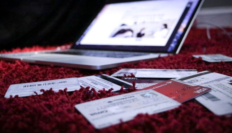 creditcards.jpg