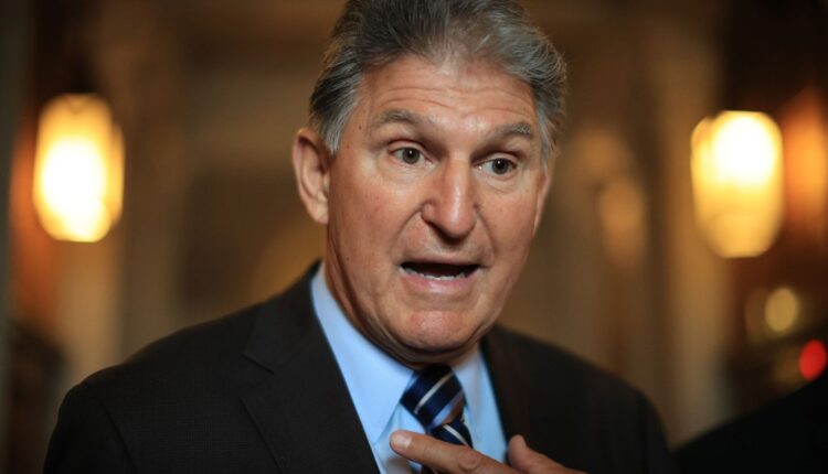 Joe-Manchin-056.jpg