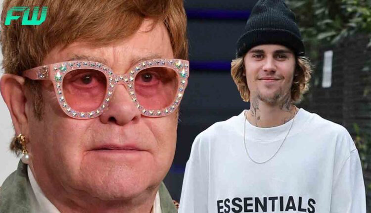 10-Celebrities-Who-Say-They-Dont-Own-A-Cell-Phone.jpg