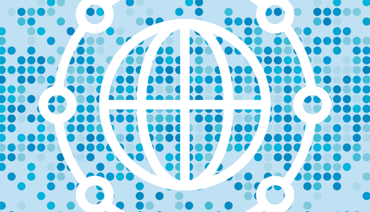 MIT_Infosys_CoverImage-1200.png