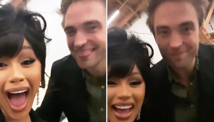 Cardi-B-Robert-Pattinson-2.jpg
